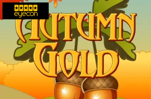 Autumn Gold